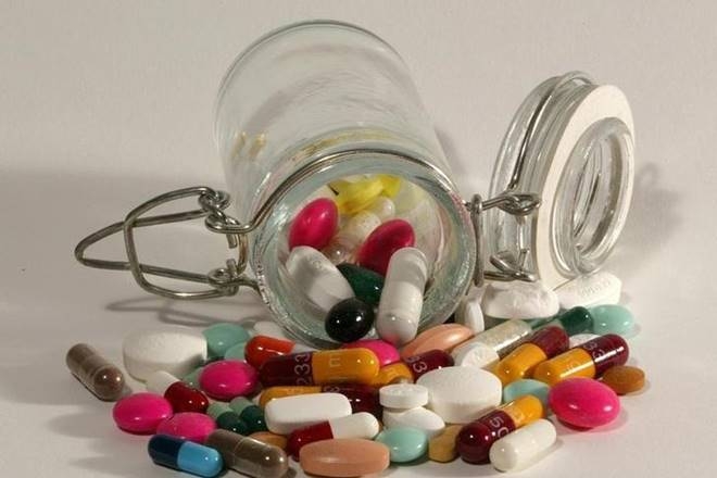  Zinc lozenges may quicken recovery from common cold 