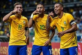  Brazil tops footballer export rankings 