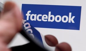  Abortion pill group s Facebook page deleted 
