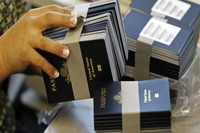  US Congresswoman for thoughtful roll-out of H1-B visa changes 