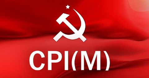  CPI-M raises with EC concerns on corporate funding 