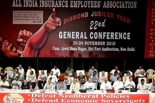   Merger of 4 PSU general insurers will lead to growth, cut expenses  