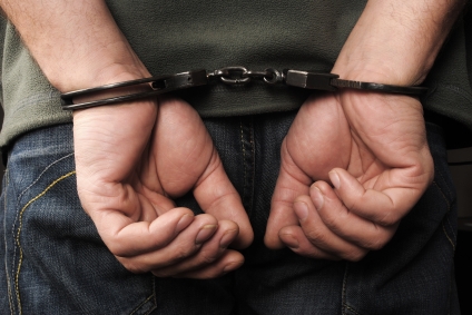  Delhi man held for trying to kill love interest s husband 