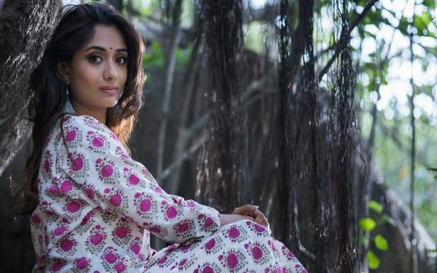  Kuchipudi dancer Sandhya s  Careful  to release on May 18 