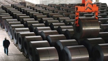  JSPL to commission 6 mtpa steel plant in Odisha by May end 