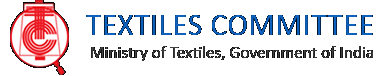  Japanese experts evaluating Textile Committee laboratories 