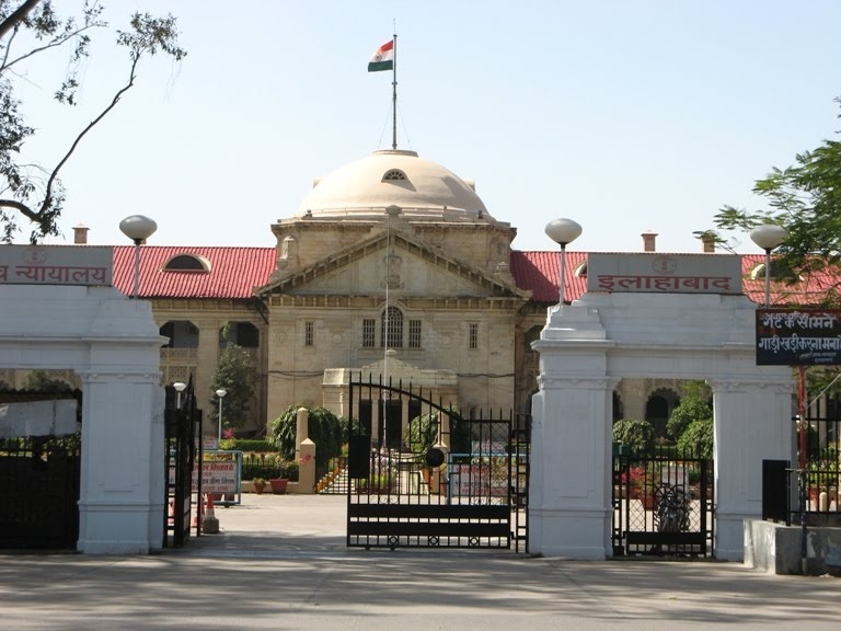  HC tells UP to resolve slaughter house issue before July 17 