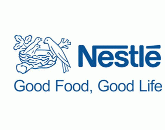  Nestle India s January-March net profit up 6.7% 