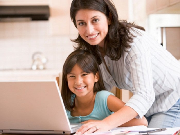  35% working mothers don t want second child: Survey 