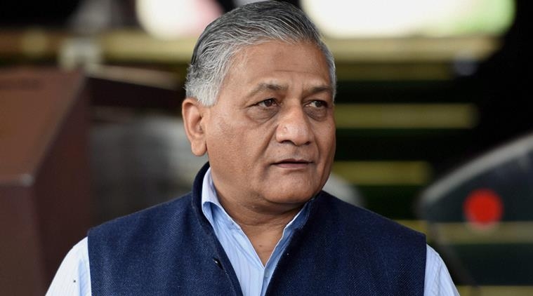  India-Pacific islands conference to be held in Fiji 