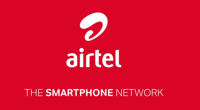  Airtel bags best employer award 