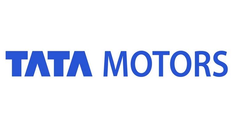  Tata Motors expects to meet BS-VI compliant norms before 2020 
