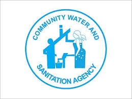  1,705 boreholes help boost water supply in Ghana 