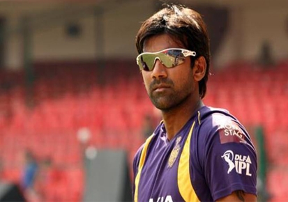  We won t change our brand of cricket, insists Kolkata coach Balaji 