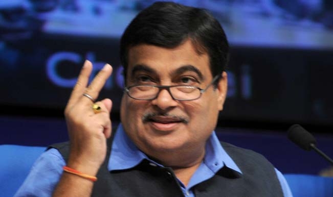  India, Britain to collaborate on transport policy 