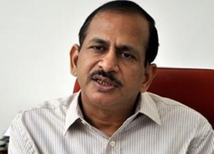  WPI in 2011-12 series will be less volatile: DIPP 