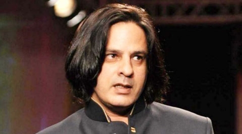  Rahul Roy wants to do so much more 