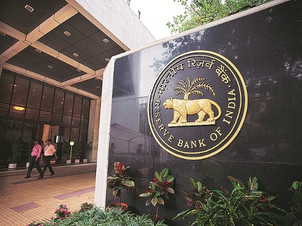  RBI initiates prompt corrective action against UCO Bank for soaring NPA 