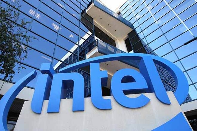  Innovation fundamental for India to become digital economy: Intel 