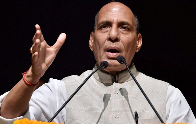  Haryana shoots down Punjab s SYL dialogue claim (Lead) 