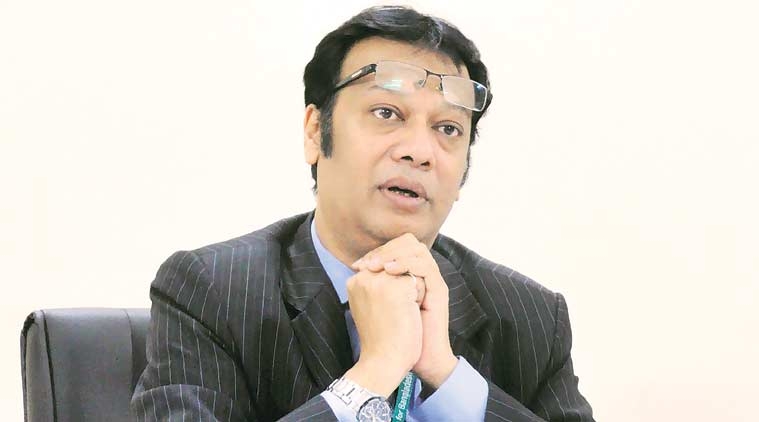  Bangladesh Deputy High Commission gets threat mail 