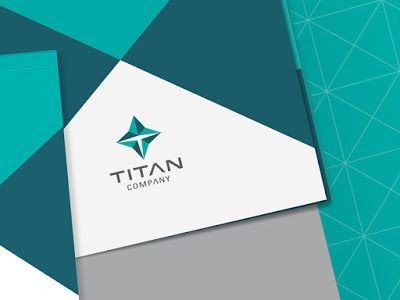  Titan net up 7.5% in Q4; 9.2% in FY 2017 