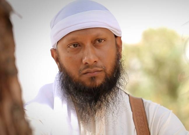  Bangladeshi IS fighter killed in Iraq 