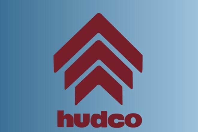  Hudco s IPO oversubscribed more than 79 times 