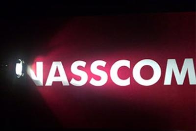 No mass layoffs by Indian IT companies, says Nasscom 