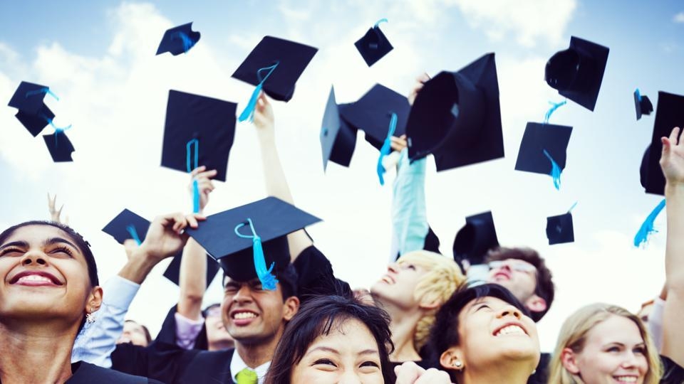  India among top beneficiaries of EU-funded scholarships programme 