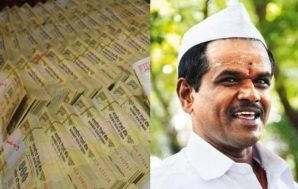  Bengaluru police get 10-day custody of ex-corporator for questioning 
