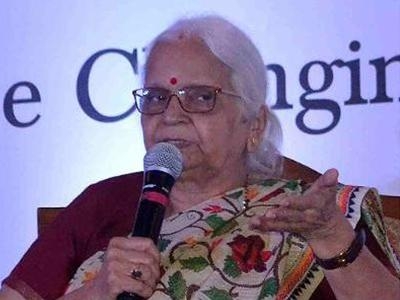  Goa common civil code forbids oral divorce, polygamy among Muslims: Governor 
