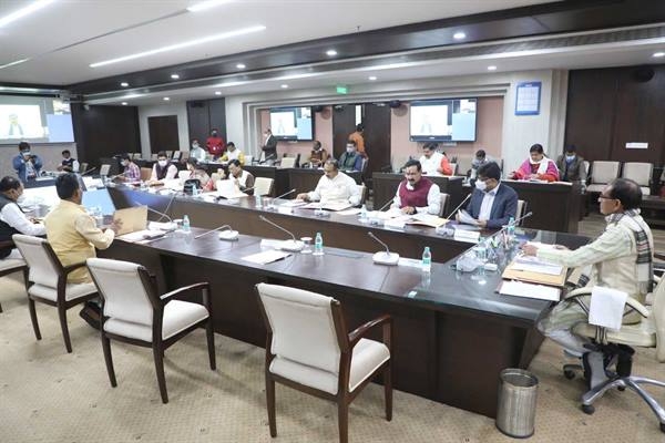Rs 215.53 crore approved for Khelo India scheme