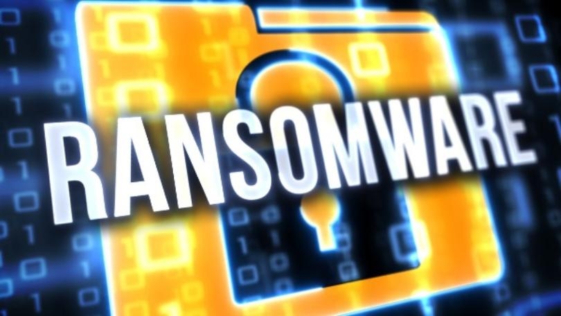  Ransomware attack hits 74 countries: Kaspersky 
