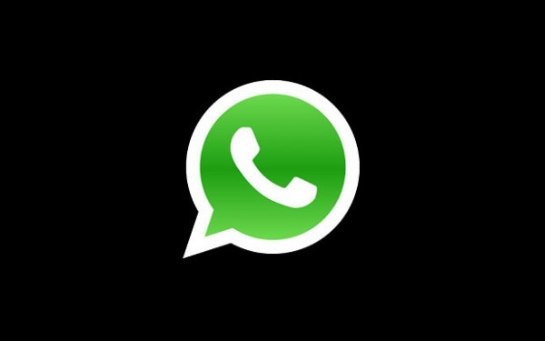  WhatsApp fined over $3 mn for data sharing in Italy 