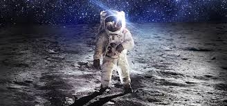 US astronauts conduct 200th spacewalk 