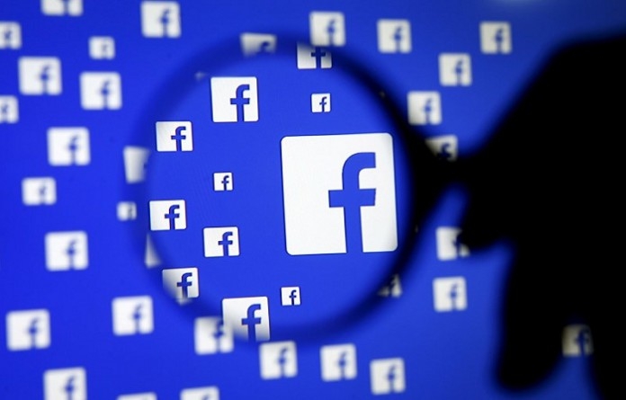  Now answer questions before joining Facebook Group 