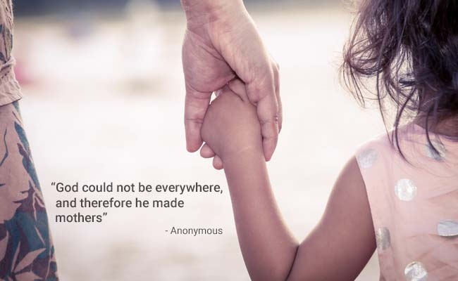 Mother’s Day Guide for better selection of Gift for your M or MIL on this Mother’s Day!