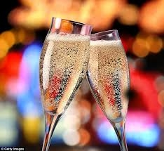  New Indian sparkling wine aims to alter the way you down the bubbly (Societal Trend) 