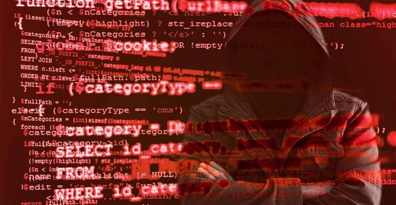  Revealed: The mysterious case of  Shadow Brokers  and NHS hacking 