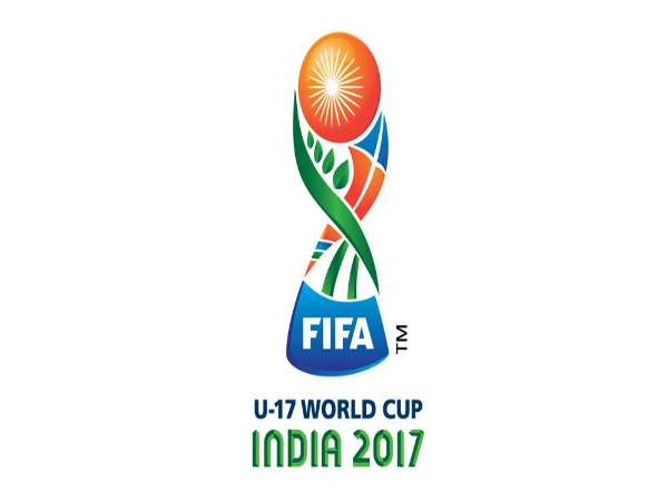 U-17 World Cup tournament director visits Eden Gardens 