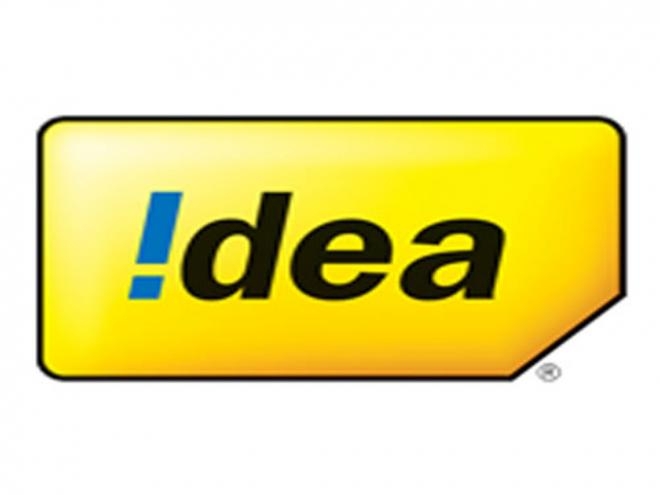  Idea posts net losses for Q4, FY 2017 