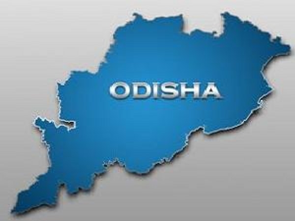  Odisha to impart entrepreneurship training to 10,000 youths 
