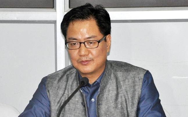  Full-body scanner for trucks at Attari ICP soon: Minister 