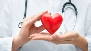  A glass of beetroot juice could lower BP, heart attack risk 