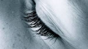  Experiencing beauty requires thought: Study 