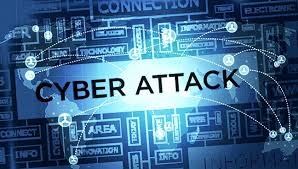  200,000 users, 150 countries hit by ransomware: Europol chief 