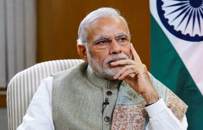   Waste to wealth  belief gaining momentum: PM 