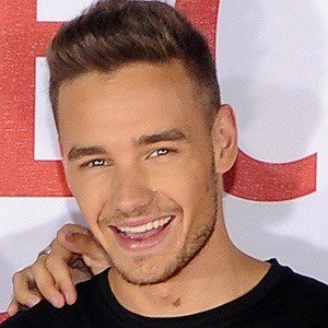  Payne didn?t fight with Cheryl over baby?s name 