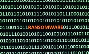  Companies prepare for more ransomware attacks on Monday 